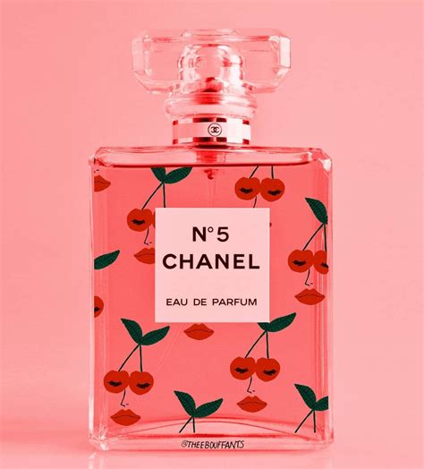 chanel cherry|chanel fragrance store.